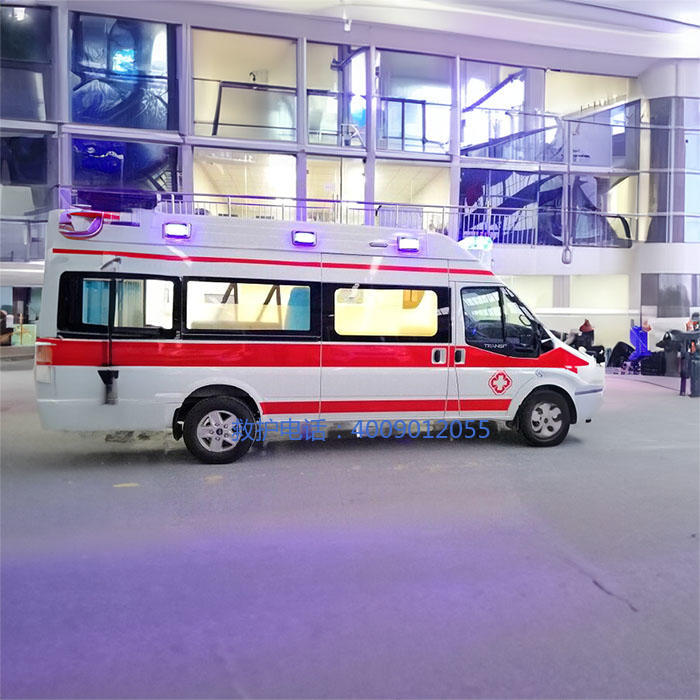 租赁120电话号码